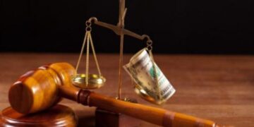 KPK merr vendimin e rëndësishëm për prokurorin e Tiranës dhe të Beratit