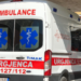 Vetëplagoset me armë gjahu 25-vjeçari në Dibër