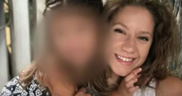 Familjarja e shqiptares që u vra nga ish-bashkëshorti në Florida: Na fal që nuk s’të shpëtuam dot në kohë