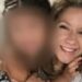 Familjarja e shqiptares që u vra nga ish-bashkëshorti në Florida: Na fal që nuk s’të shpëtuam dot në kohë