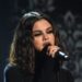 Selena Gomez po mendon tërheqjen nga muzika?