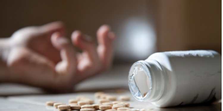 Vetëvrasja e 41-vjeçares në Durrës, flet pronari i fasonerisë