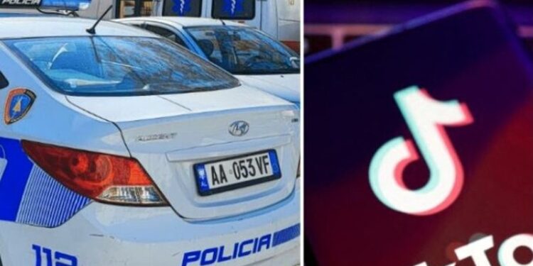 Vetëvrasja e 41-vjeçares në Durrës, reagon Policia dhe zbardh detajet