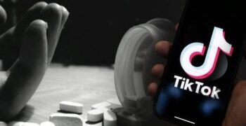 Vetëvrasja e 41-vjeçares në Durrës pas denigrimit në “TikTok”, zbardhen detaje të reja, policia po heton edhe një pistë tjetër