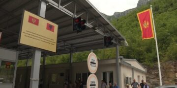 Ja kush janë 3 shqiptarët e dhunuar barbarisht në Malin e Zi, ja si ndodhi sulmi