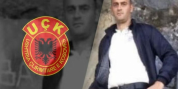 Akuzohet për krime lufte nga Beogradi, ish-luftëtari i UÇK-së lihet në paraburgim në Serbi