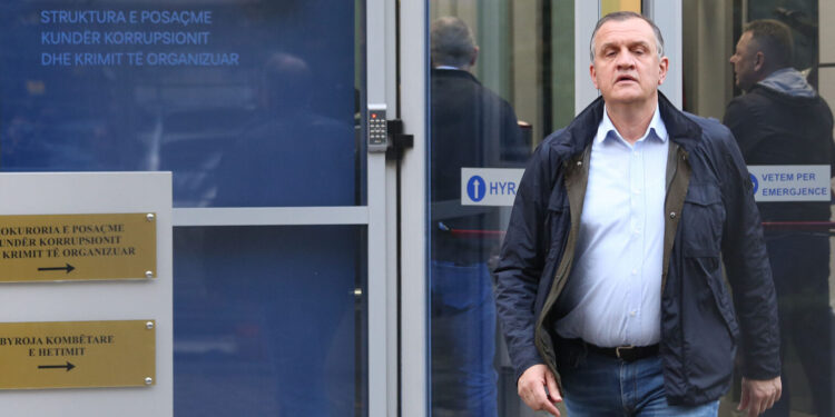 Hetimi i SPAK, BIRN: Si i përlau fondet e BE-së restoranti i lidhur me Ilir Beqajn