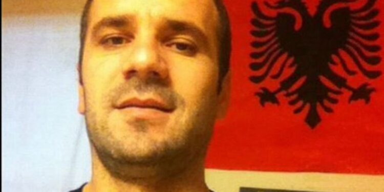 Momentet e fundit të Bedrie Lokës, bashkëshorti pretendon se 41-vjeçarja i kërkoi falje për vetëvrasjen në spital