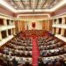 Nga Amnistia Penale, Avokati i Popullit dhe Reforma Zgjedhore, cilat janë ligjet e bllokuara në Parlament që kërkojnë 84 vota