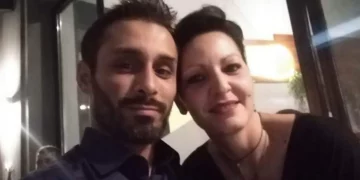 Ekzekutim i shqiptares shtatzënë në Greqi, partneri i shqiptares mohon akuzat: E vranë teksa flija, nuk e bëra unë!