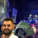 Humbën jetën tragjikisht në aksidentin fatal, pritet të kthehen në atdhe trupat e dy të rinjve