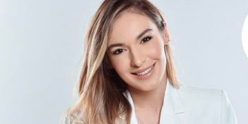 Opinioniste në ‘BBV3’, reagon për herë të parë Ori Nebijaj