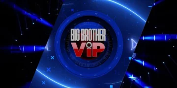 Produksioni konfirmon zyrtarisht emrin e banorit të parë të Big Brother Vip3