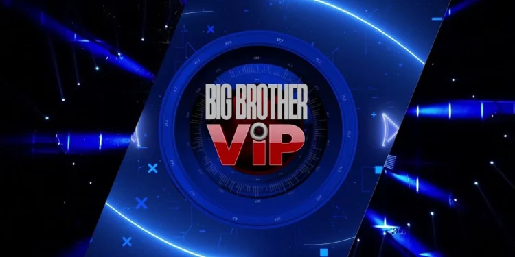 Produksioni konfirmon zyrtarisht emrin e banorit të parë të Big Brother Vip3