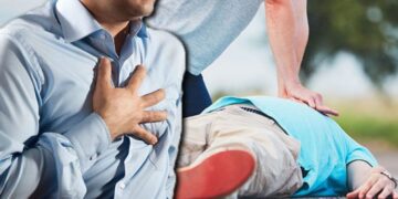 Vdekjet e papritura nga sulmet në zemër, mjeku i njohur tregon se si duhet t’i parandalojmë