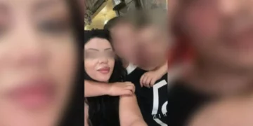 Përdorte të miturat për të kënaqur fantazitë s*ksuale të burrave, arrestohet shqiptarja: Shiste trupin e vajzave për 100 euro