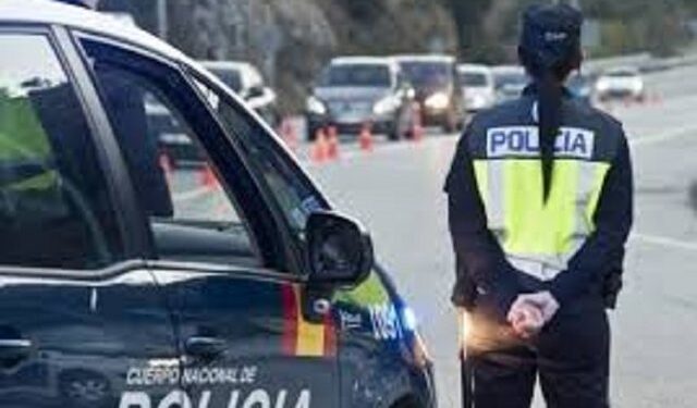 Çmontohet banda e grabitësve në Spanjë, dy ‘skifterët’ shqiptarë arrestohen në tentativë për t’u arratisur në Shqipëri