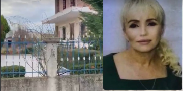 Vetëhelmimi i 41-vjeçares Bedrie Loka, fëmijët nuk do të lihen nën kujdestarinë e babait