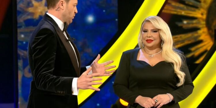 Një astrologe në Big Brother VIP 3, Meri Shehu: Ky është viti i binjakëve, ja si do t’i analizoj karakteret