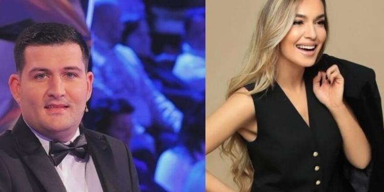 Kush do të spikatë? Ori dhe Arbri japin komentet e para për banorët e BBV3