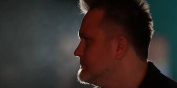 “Më vjen keq që nuk po më sheh”, Julian Deda zbulon amanetin që i la Zefi