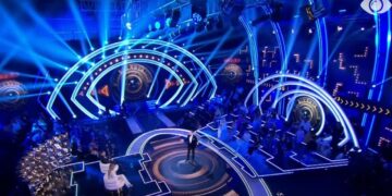 Surprizat sapo kanë filluar! Ja sa banorë të rinj futen nesër në Big Brother Vip3