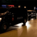 “Masakër” në Shkodër, policia vret disa qen gjatë operacionit policor