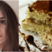 ‘E rëndë’, hëngri tiramisu në restorant, humb jetën 20-vjeçarja