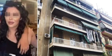 Prostitucion me të mitura, 34-vjeçarja shqiptare lihet në burg, si i gënjente fqinjët për praninë e vajzave, flet adoleshentja nga Shqipëria që u shfrytëzua: E bëja me dëshirë