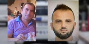 “Ajo po jetonte një makth”, flasin motrat e 18-vjeçares që u përdhunua nga vëllai i njerkës