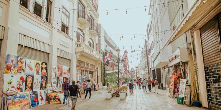 U vendos, vetëm 4 ditë punë në javë për gjashtë muajt e ardhshëm