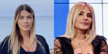 “Uli puplat”, Rike nxehet keq me Ilnisën