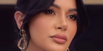 “Ishte shumë bukur, por vetëm për një gjë jam bërë pishman ” ,Efi Dhedhes tregon eksperiencën në BBV