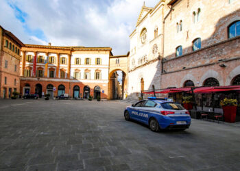 Shqiptari nuk zë mend, Italia e dëbon, ai rikthehet dhe përfundon në pranga