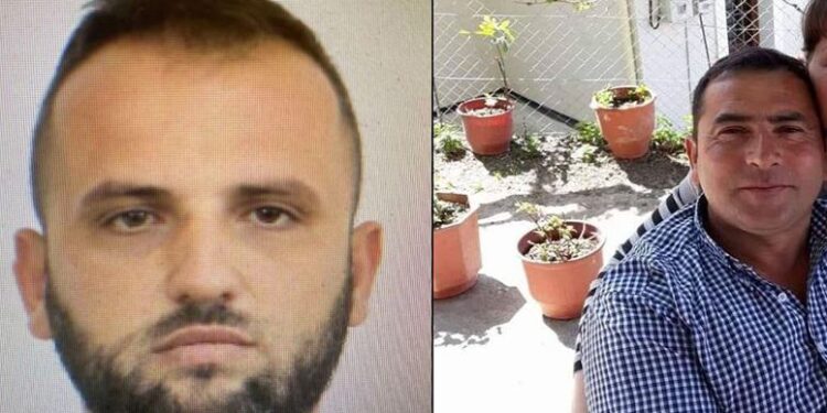 Ekzekutoi kunatin pasi i kishte përdhunuar vajzën, gjykata greke jep vendimin për 50-vjeçarin shqiptar