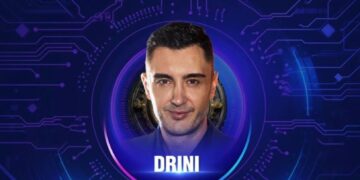 U largua disa ditë më parë nga”BBV3″, Drini Zeqo ka biletë kthimi? Gazetari zbulon nëse do të rihyjë sërish në lojë