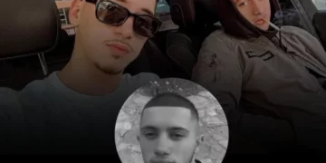 Përplasën me makinë dhe dhunuan për vdekje 18-vjeçarin, gjykata merr vendimin për dy të rinjtë në Kosovë