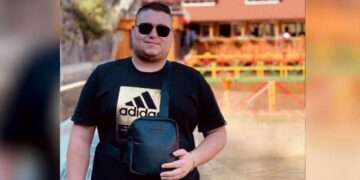 Kush është anëtari i këshillit bashkiak që u arrestua sot në Elbasan