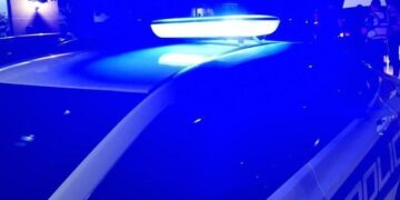 Operacioni “Tempulli 2″, sekuestrohet drogë në Korçë, 32 të arrestuar