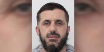 Zbardhet dosja e mjekut që abuzoi me 16-vjeçaren, prindërit: Si i bëri lavazh truri