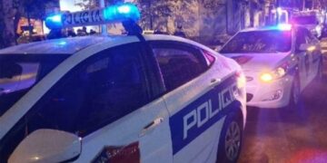 Zbardhet dosja e mjekut që abuzoi me 16-vjeçaren, prindërit: Si i bëri lavazh truri