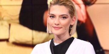 Ina reagon ashpër ndaj Julit: Nëse s’menaxhon dot bil*n mos hyr në “BBV”