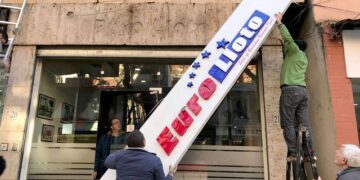 Projektligji i basteve sportive shtyhet sërish në Komisionin e Ekonomisë