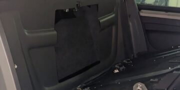 Shqiptari kapet në Francë me 86 kg drogë, vlerën e së cilës prej 388 mijë euro duhet ta paguaj si gjobë