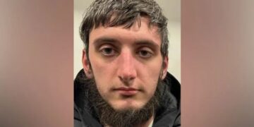 I riu shqiptar qëlloi për vdekje me thikë 29-vjeçarin në Londër, policia britanike shpëndan foton e tij: Është person i rrezikshëm