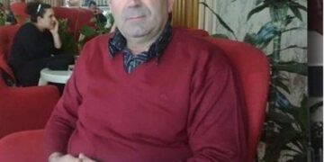 Dyshohet se u vetëvra brenda komisariatit të Durrësit, ja kush është nënkomisari (FOTO)