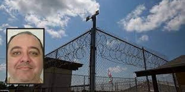 Ndodh për herë të parë, ja si do të kryhet procesi ndaj një të dënuari me vdekje