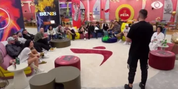 ‘Kisha vetëm tri ditë jetë’, banorja e BBV3: Bëra katër operacione brenda një viti