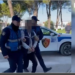 Në kërkim nga policia për transportimin e 11 emigrantëve, arrestohet 31-vjeçari në Fier