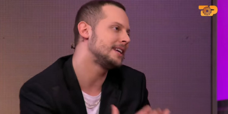 Graciano vë me ‘shpatulla pas muri’ Rozën: Pse u fute?